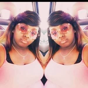 Meet your Posher, Lalalove